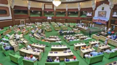 राजस्थान 