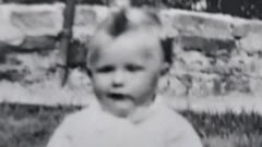 டி.என்.ஏ பரிசோதனை, என்.ஹெச்.எஸ். மருத்துவமனை, பிரிட்டன் 