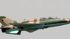 Jirgin yaki