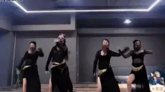 團播過去幾年在中國飛速發展。