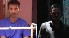 பசு காவலர், கும்பல் வன்முறை