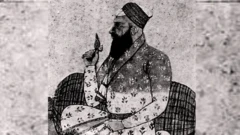 ਫੌਜੀ ਜਰਨੈਲ