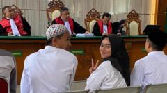 sembilan-pengunjuk-rasa-di-bandung-divonis-bersalah-terkait-demo-agustus-2025-jangan-berhenti-suarakan-hak-kalian