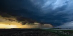 ગુજરાત, ચોમાસું, હવામાન