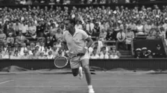 ياروسلاف دروبني