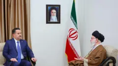 خامنه‌ای