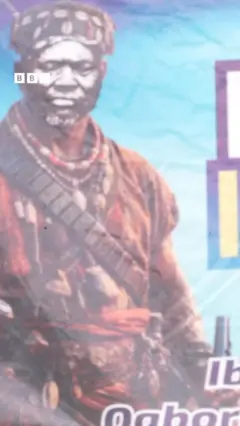 Aworan Ogboriefon