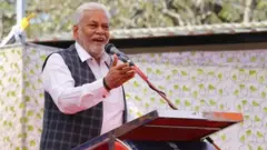 પરશોત્તમ રૂપાલા બીબીસી ગુજરાતી