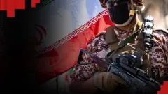 Куди ще може поширитися війна США та Ізраїлю проти Ірану?