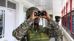 भारत पाकिस्तान