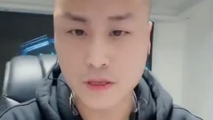 Brother Three Thousand for one earlier video