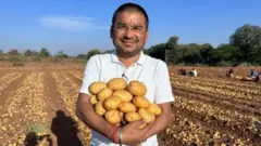 జితేష్ పటేల్