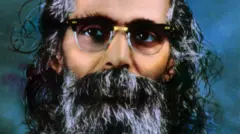 गोलवलकर