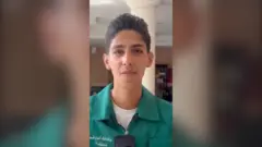 پاکبان جوانی کیفی پر از طلا، سکه و پول نقد به ارزش حدود سه میلیارد تومان را به صاحبش برگردانده است