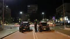 Kosova