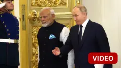 நண்பன் ரஷ்யா இந்தியாவுக்கு ஏமாற்றம் அளித்ததா?