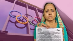 અમદાવાદ, ગુજરાત, ભારત, ઓલમ્પિક્સ, સ્પોર્ટ્સ, ખેલ મહાકુંભ, નરેન્દ્ર મોદી, સાબરમતી, હર્ષ સંઘવી, અમિત શાહ, મોટેરા, નરેન્દ્ર મોદી સ્ટેડિયમ, સરદાર પટેલ, ક્રિકેટ