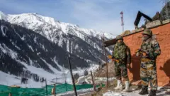 இந்தியா - சீனா