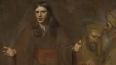 Jesús