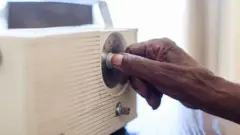 ራዲዮ