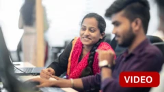 வாரத்தில் 4 நாள் வேலை, 3 நாள் விடுப்பு: பலன்கள் என்ன?