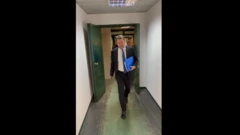 Salvini