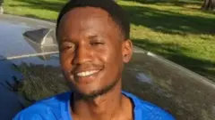 Araday reer Tansaaniya ah