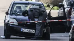 Мангейм