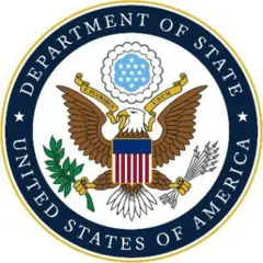Ministeera Haajaa Alaa UStti Waajirri Dhimmoota Afrikaa