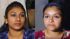 બીબીસી ગુજરાતી
