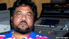 এন্ড্রু কিশোর