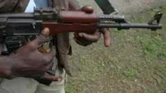 Sokoto attack update: Pilgrims suffer attack, police officers die for Sokoto