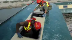 نواب شاہ ٹرین حادثہ