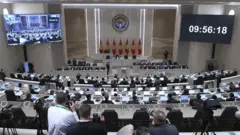 Жогорку Кеңеш