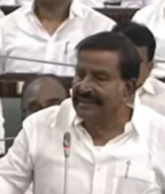 கே.என்.நேரு