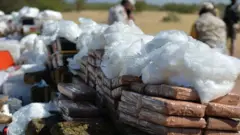 Narco