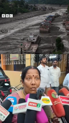 நேபாளம் சென்றவரின் உறவினர் 
