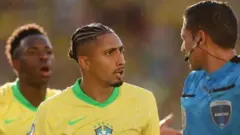 Copa America