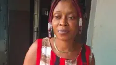 Ngozi Adiele