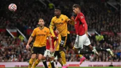 Manchester United