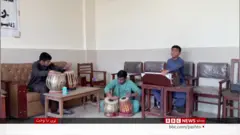 هنري شېبې