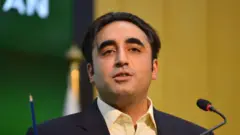 بلاول زرداری 