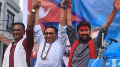 रास्वपा