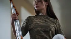 Руслана Данілкіна