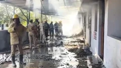 விபத்து நிகழ்ந்த நாளில் எடுக்கப்பட்ட புகைப்படம்