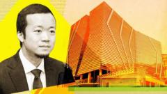 chen-zhi-taipan-misterius-yang-dituduh-dalangi-penipuan-kripto-dan-perjudian-ilegal-di-kamboja