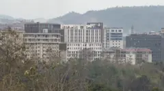 म्यांमार