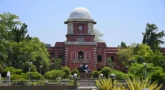 அண்ணா பல்கலைக்கழகம், பாலியல் வன்கொடுமை