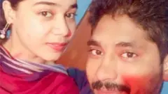 ኢቅራን ሙላያምን