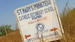 Aworan ajuwe ile ẹkọ ti ajinigbe ti ṣọṣẹ naa